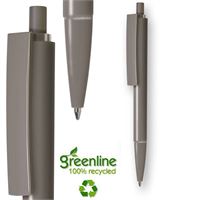PENNA E-VENTI RECYCLED